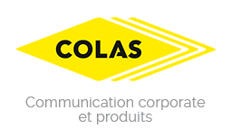 Colas - Corporate